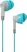 Tai nghe JBL INSP300 0