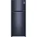 Tủ Lạnh LG Inverter 333 Lít GN-M315BL