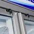 Tủ Mát Alaska 1500 Lít SL-16C3
