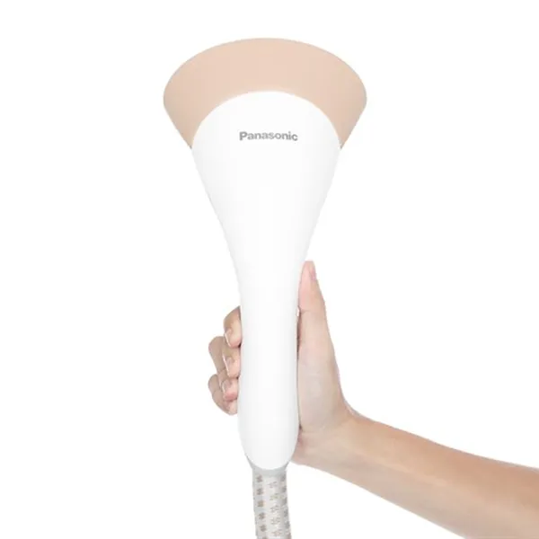 Bàn Ủi Hơi Nước Đứng Panasonic NI-GSG060WRA
