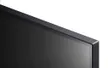 Smart Tivi LG QNED 4K 75 Inch 75QNED86SRA