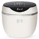Nồi Cơm Điện Tử Unie URC612 1.2 Lít