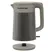 Ấm Siêu Tốc Inox 3 Lớp 1.8 Lít Sunhouse SHD1376 1