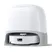 Robot Hút Bụi Roborock Curv 2 Flow Màu Trắng 3