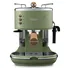 Máy Pha Cà Phê DELONGHI ECOV311.GR