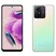Xiaomi Redmi Note 12S (8GB+256GB) 0