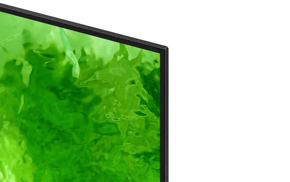 Smart Tivi Samsung Neo QLED 4K 85 Inch QA85QN80HA 3