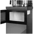 Cây Nước Bàn Trà Điều Khiển Bằng Giọng Nói Fujihome TB2411N-Voice