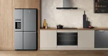 Đ&aacute;nh gi&aacute; tủ lạnh Electrolux c&oacute; tốt kh&ocirc;ng?