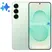 Samsung Galaxy S25 5G (12GB+512GB)
