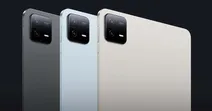 Đ&aacute;nh gi&aacute; Xiaomi Pad 6: Diện mạo sang trọng, hiệu năng mạnh mẽ