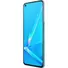 Điện thoại Oppo A92 (8+128GB)