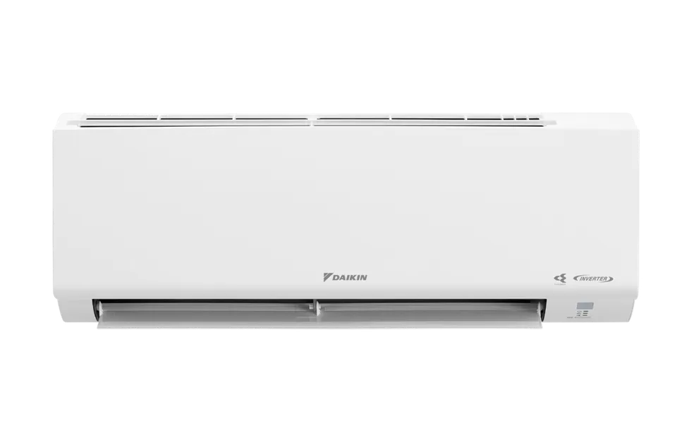 Máy Lạnh Daikin Inverter 1 Hp ATKF25YVMV/ARKF25YVMV