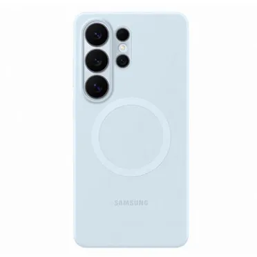 Ốp Lưng Mỏng Slim Magnet Samsung S26 Ultra
