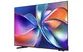 Smart Tivi Hisense QLED 4K 75 Inch 75Q6Q 1