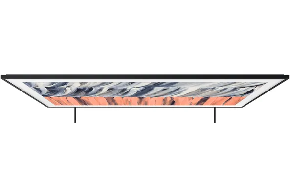 Smart Tivi Khung Tranh The Frame QLED Samsung 4K Vision AI 65 Inch QA65LS03HE 3