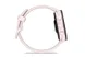 Garmin Forerunner 70 42.6mm Dây silicone 3