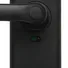 Khóa Điện Tử HAFELE DL7600 912.20.230