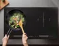 Bếp Điện Từ Hồng Ngoại Junger CEJ-203-IF - Thái Lan