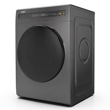 Máy Giặt Whirlpool Inverter 9 Kg FWEB9002FG 0