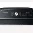 Máy Giặt Samsung Inverter 23 Kg WA23A8377GV