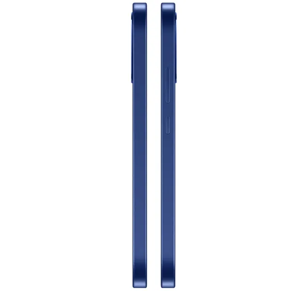 OPPO A6 Pro (8GB+128GB) Xanh Dương