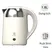 Ấm Siêu Tốc Hawonkoo KEH-181 1.8 Lít