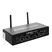 Micro Không Dây WMS210 Hiệu Boston Acoustics 0