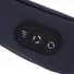 Máy Massage Vai Philips PPM3522