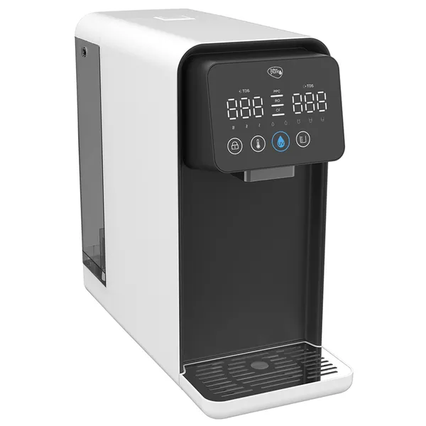 Máy Lọc Nước Pureit Lavita CR5240