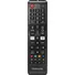 Samsung Smart Tivi 4K 70 Inch UA70TU7000