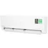 Máy Lạnh Aqua Inverter 1HP AQA-KCRV10WNZA