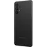 Galaxy A32(6GB+128GB)