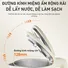 Ấm Đun Siêu Tốc Joyoung JEK-188 1.5 Lít