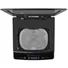 Máy Giặt Sharp 12 Kg ES-TN121EN-DG