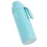 Bình Giữ Nhiệt Inox 316 Elmich EL8307AB 660ml