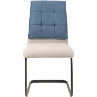 Ghế Ăn Grand DC181083-U