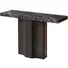 Bàn Console Cẩm Thạch Columbus CN-1838943-2 1.2M