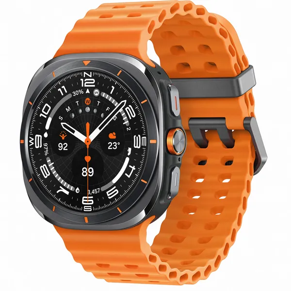 Samsung Watch Ultra 2 47mm