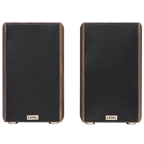 Loa Hi-Fi Karaoke Active KADMA KM-BS36i