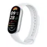 Vòng Đeo Tay Thông Minh Mi Band 9