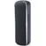 Loa Bluetooth Sony SRS-XB22 1