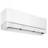Máy Lạnh Samsung Bespoke AI WindFree Inverter 2 Hp AR70H18D1BW