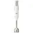 Máy xay cầm tay Panasonic MX-GS1WRA 600W