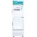 Tủ Mát Sanaky 240 Lít VH-308WL