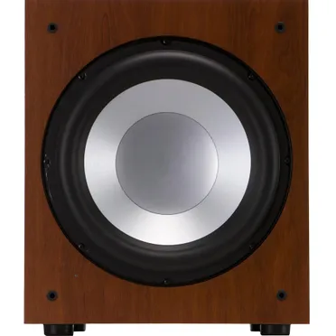 Loa Jamo Sub J12 Dark Apple CE 1