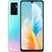 vivo V23e 128GB