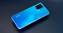Trải nghiệm điện thoại Vivo T1x - Chiến game cực ch&aacute;y, chơi l&agrave; g&aacute;y!