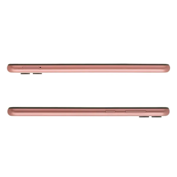 Samsung Galaxy A04 (3+32GB)