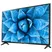 LG Smart Tivi 4K 49 Inch 49UN7300PTC ThinQ AI 0